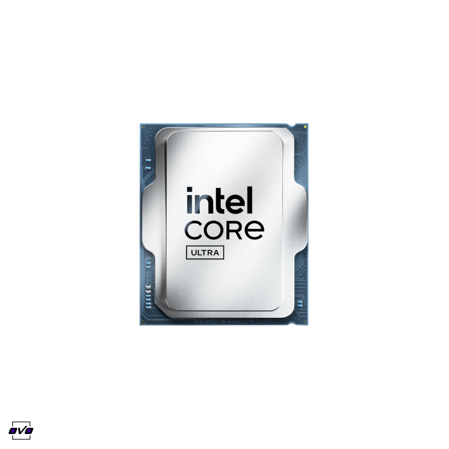 پردازنده اینتل Core Ultra 5 245K فاقد باکس